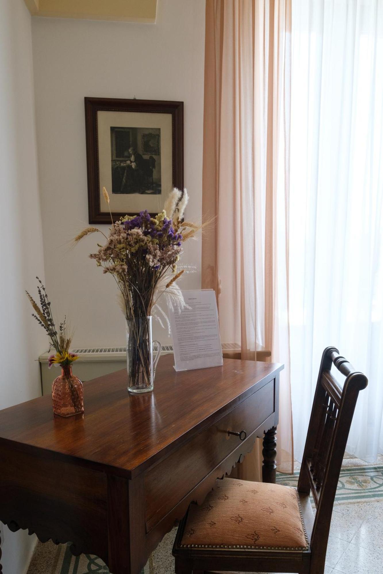 אוסטוני Masseria Borgo Santuri מראה חיצוני תמונה